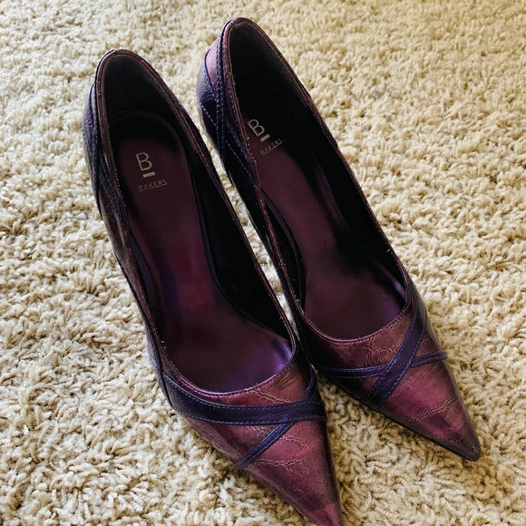 Bundle high heels - Picture 4 of 6